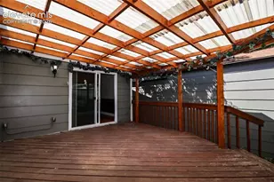 720 San Gabriel Pl, Colorado Springs, CO 80906 - Photo 21