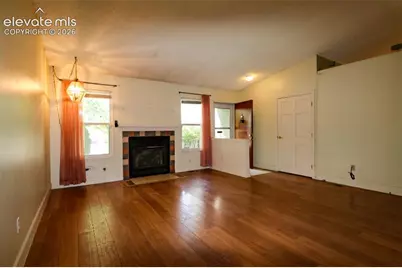 720 San Gabriel Place, Colorado Springs, CO 80906 - Photo 5
