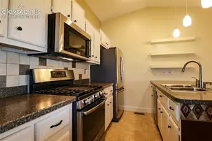 720 San Gabriel Pl, Colorado Springs, CO 80906 - Photo 11