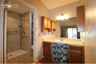 720 San Gabriel Place, Colorado Springs, CO 80906 - Photo 15