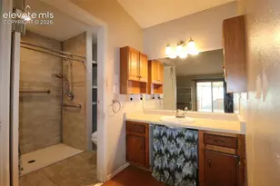 720 San Gabriel Pl, Colorado Springs, CO 80906 - Photo 15