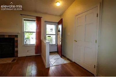 720 San Gabriel Place, Colorado Springs, CO 80906 - Photo 3