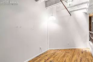 201 Lamkin St, Pueblo, CO 81003 - Photo 17