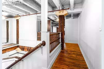 201 Lamkin Street #106, Pueblo, CO 81003 - Photo 19