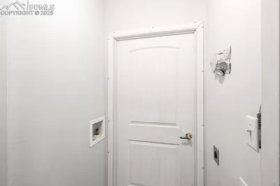 201 Lamkin Street #106, Pueblo, CO 81003 - Photo 9