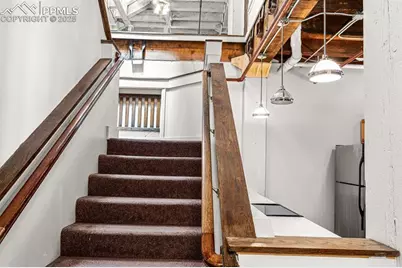 201 Lamkin Street #106, Pueblo, CO 81003 - Photo 15