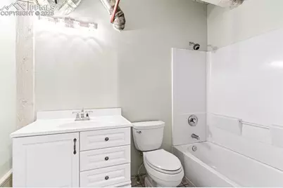 201 Lamkin Street #106, Pueblo, CO 81003 - Photo 21