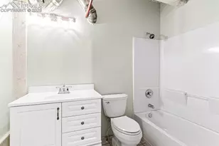 201 Lamkin St, Pueblo, CO 81003 - Photo 21