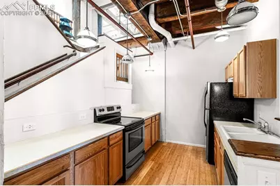 201 Lamkin Street #106, Pueblo, CO 81003 - Photo 13