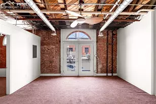 201 Lamkin St, Pueblo, CO 81003 - Photo 7