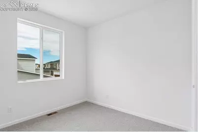 2456 Serviceberry Grove, Colorado Springs, CO 80915 - Photo 13