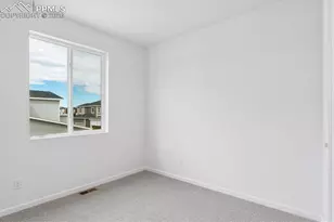 2456 Serviceberry Grv, Colorado Springs, CO 80915 - Photo 13