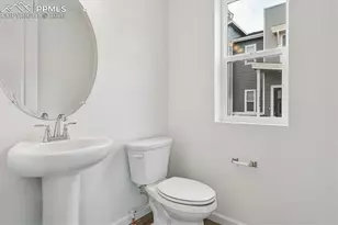 2456 Serviceberry Grv, Colorado Springs, CO 80915 - Photo 9