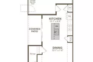 2456 Serviceberry Grv, Colorado Springs, CO 80915 - Photo 19