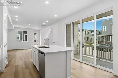 2456 Serviceberry Grove, Colorado Springs, CO 80915 - Photo 7