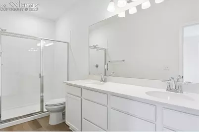 2456 Serviceberry Grove, Colorado Springs, CO 80915 - Photo 17