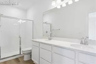 2456 Serviceberry Grv, Colorado Springs, CO 80915 - Photo 17