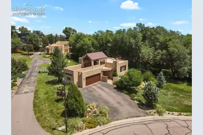 887 Oxford Lane, Colorado Springs, CO 80905 - Photo 31