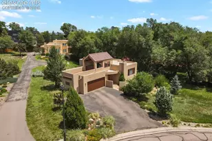 887 Oxford Ln, Colorado Springs, CO 80905 - Photo 31