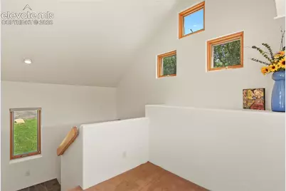 887 Oxford Lane, Colorado Springs, CO 80905 - Photo 19