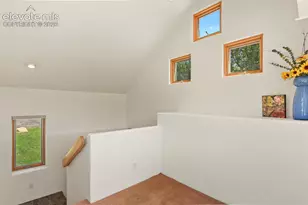 887 Oxford Ln, Colorado Springs, CO 80905 - Photo 19