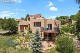 887 Oxford Ln, Colorado Springs, CO 80905 - Photo 3
