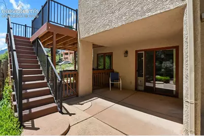 887 Oxford Lane, Colorado Springs, CO 80905 - Photo 27