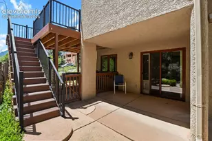 887 Oxford Ln, Colorado Springs, CO 80905 - Photo 27