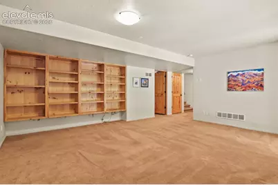 887 Oxford Lane, Colorado Springs, CO 80905 - Photo 25
