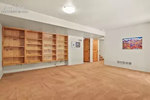 887 Oxford Ln, Colorado Springs, CO 80905 - Photo 25