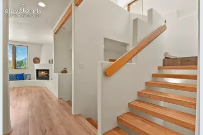 887 Oxford Lane, Colorado Springs, CO 80905 - Photo 15
