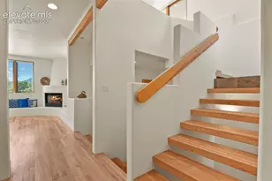 887 Oxford Ln, Colorado Springs, CO 80905 - Photo 15
