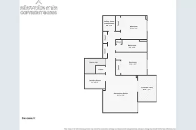 887 Oxford Lane, Colorado Springs, CO 80905 - Photo 37