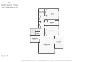 887 Oxford Ln, Colorado Springs, CO 80905 - Photo 37