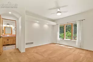 887 Oxford Ln, Colorado Springs, CO 80905 - Photo 13