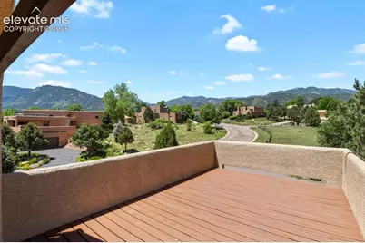 887 Oxford Lane, Colorado Springs, CO 80905 - Photo 17