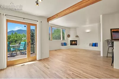 887 Oxford Lane, Colorado Springs, CO 80905 - Photo 7