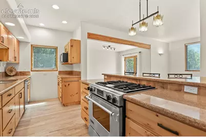 887 Oxford Lane, Colorado Springs, CO 80905 - Photo 11