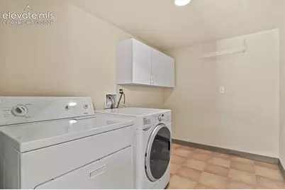 887 Oxford Lane, Colorado Springs, CO 80905 - Photo 23