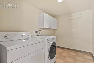 887 Oxford Ln, Colorado Springs, CO 80905 - Photo 23