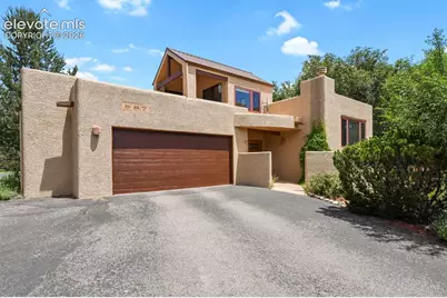 887 Oxford Lane, Colorado Springs, CO 80905 - Photo 39