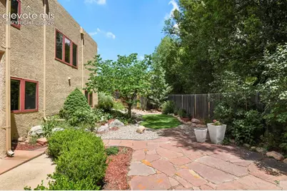 887 Oxford Lane, Colorado Springs, CO 80905 - Photo 29