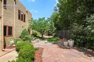 887 Oxford Ln, Colorado Springs, CO 80905 - Photo 29