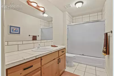 887 Oxford Lane, Colorado Springs, CO 80905 - Photo 21