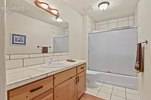 887 Oxford Ln, Colorado Springs, CO 80905 - Photo 21