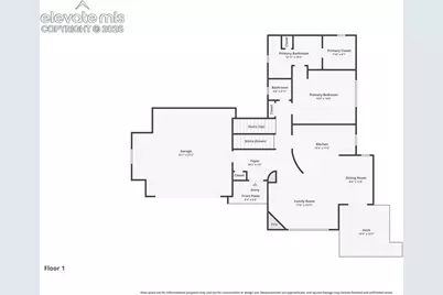 887 Oxford Lane, Colorado Springs, CO 80905 - Photo 35