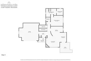 887 Oxford Ln, Colorado Springs, CO 80905 - Photo 35