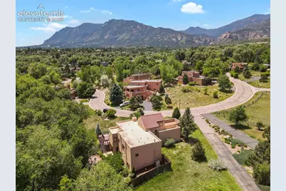 887 Oxford Lane, Colorado Springs, CO 80905 - Photo 33