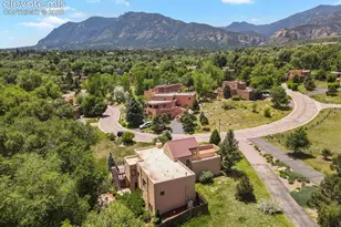 887 Oxford Ln, Colorado Springs, CO 80905 - Photo 33