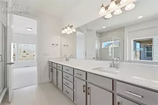 6568 Miro Ln, Colorado Springs, CO 80924 - Photo 29